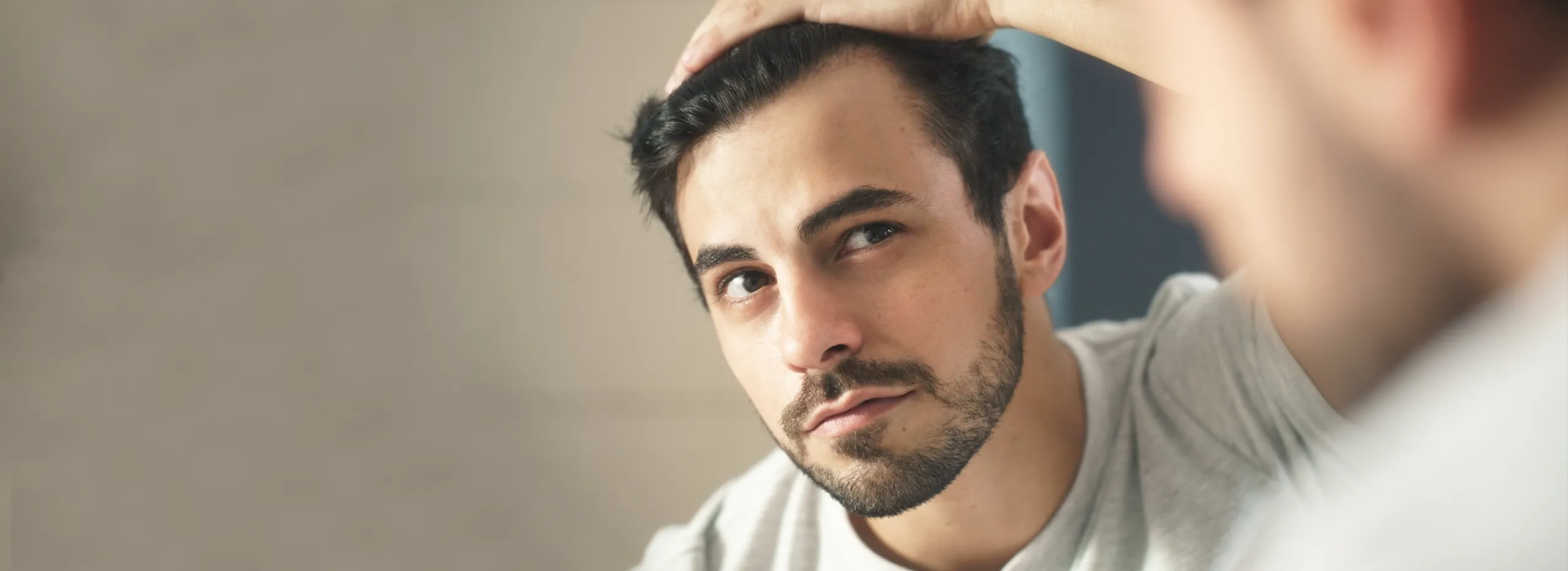 turismo de salud en Turquía, trasplante capilar