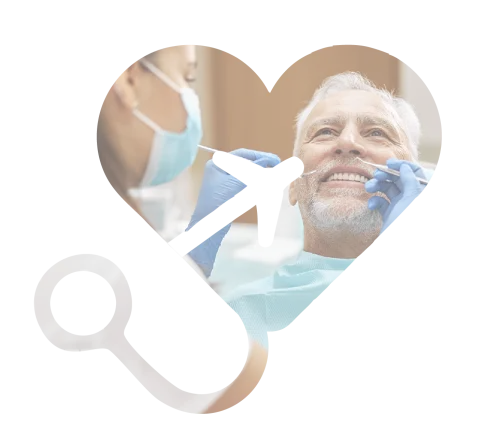 contacta-con-turismo-de-salud-turquía